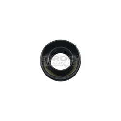 Spare Parts for Volvo Trucks VOE 21122034-2 EBS Seal 10 Pcs in a Box