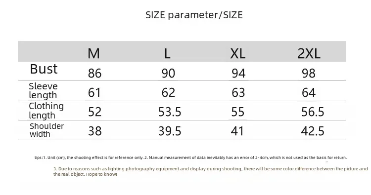 Bwq puro desejo estético moletom com capuz jaqueta feminina primavera outono emagrecimento casual manga longa colheita topo na moda cardigan