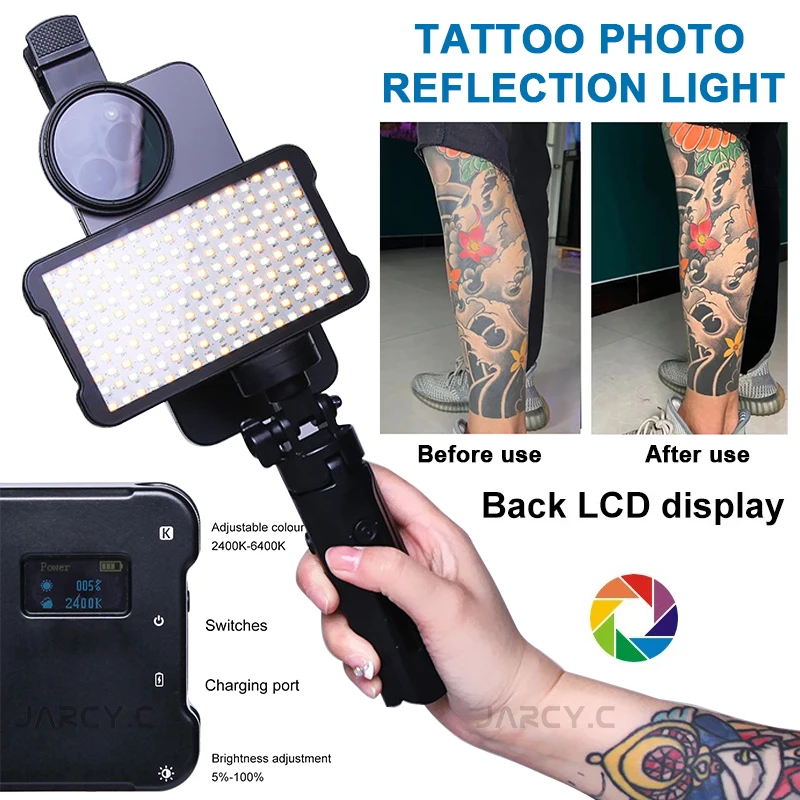 fotografia-luz-refletida-com-cpl-lente-celular-filtro-de-polarizacao-circular-reduzir-tatuagens-tatuagem-acessorios-2024-52mm