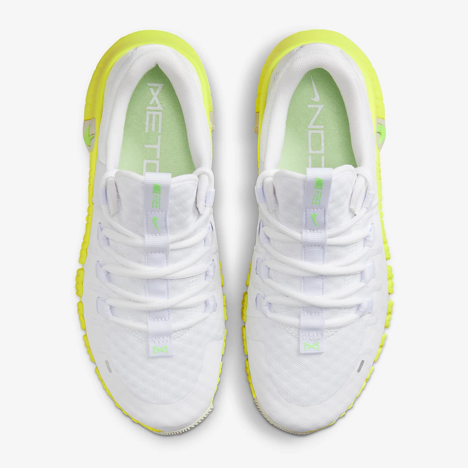Nike Original Free Metcon 5, b – Nike Shoes Free Metcon 5 Bewertung und Preis