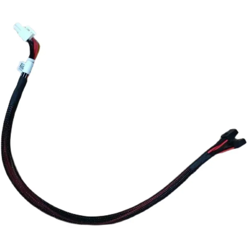 

New For Dell T630 Server High Performance Fan Conversion Power Line 9WT52