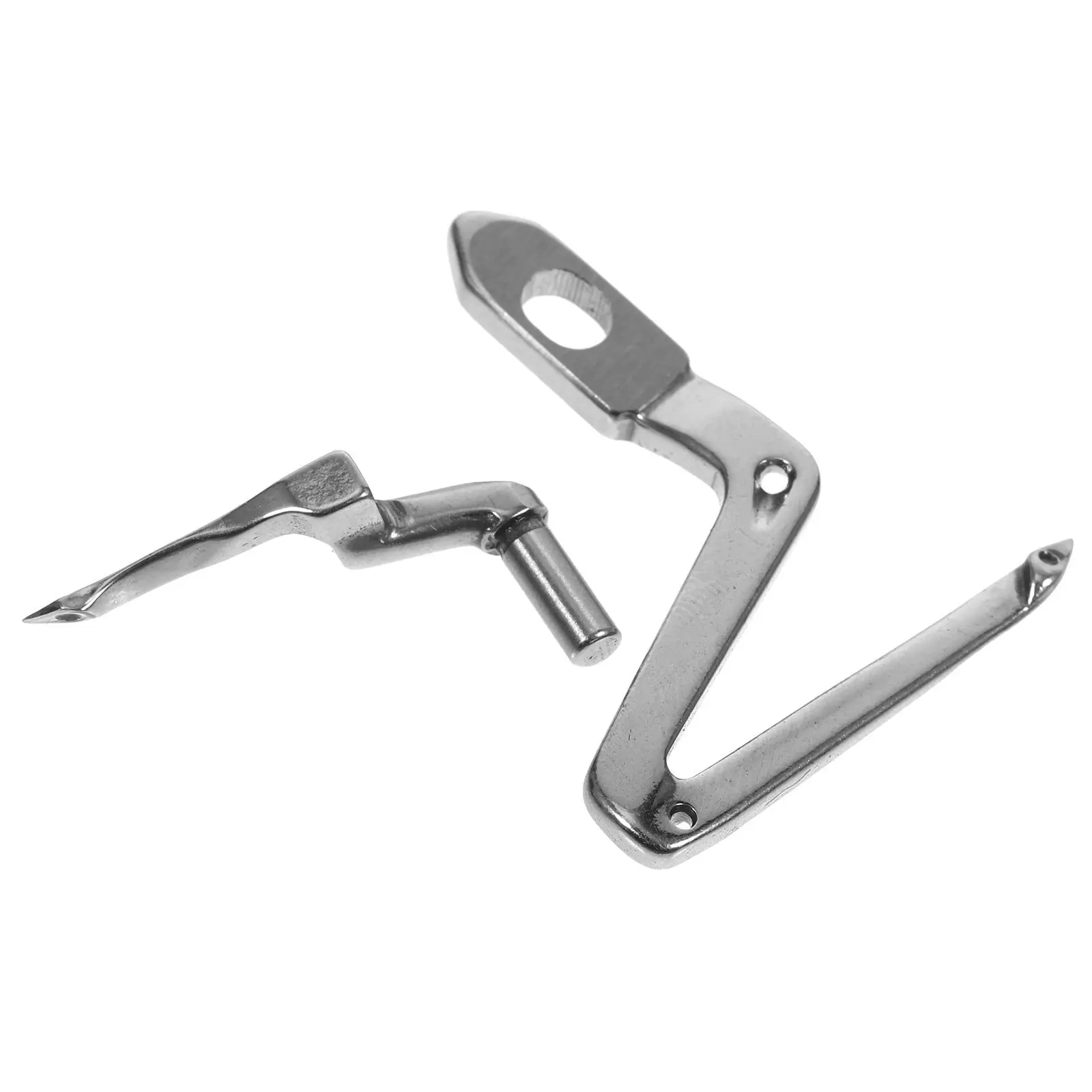 Household Lower Loo…