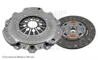 Store code: ADU173018 clutch set for SPRINTER 901