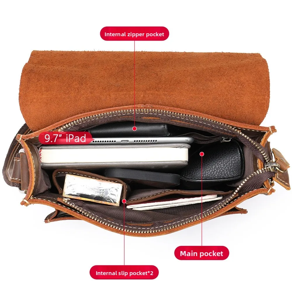 bolso-de-cuero-genuino-para-hombre-piel-de-vaca-de-primera-capa-para-cutadora-de-97-puadas-bolso-de-hombro-Unico-bo