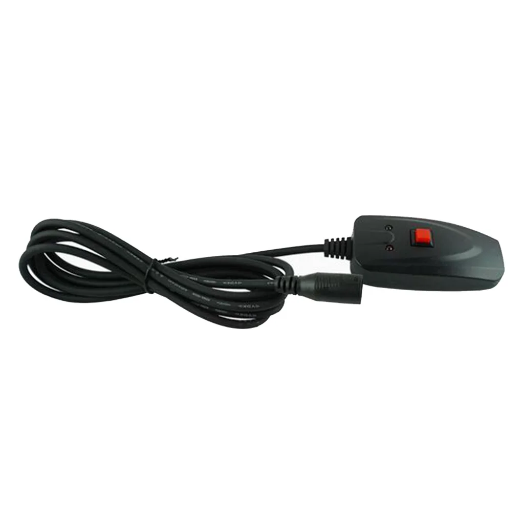 Fog Machine Wired Remote Control Portable 3Pins XLR 400w 1500w Fog Machine