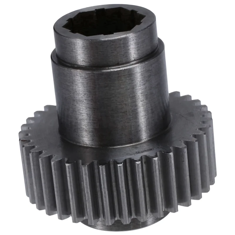 9X 597002W800 سيارة الإلكترونية فرملة اليد وحدة الجمعية موتور تروس لشركة هيونداي كيا سانتاف جراند سانتافي Ix45 سورينتو-N25R