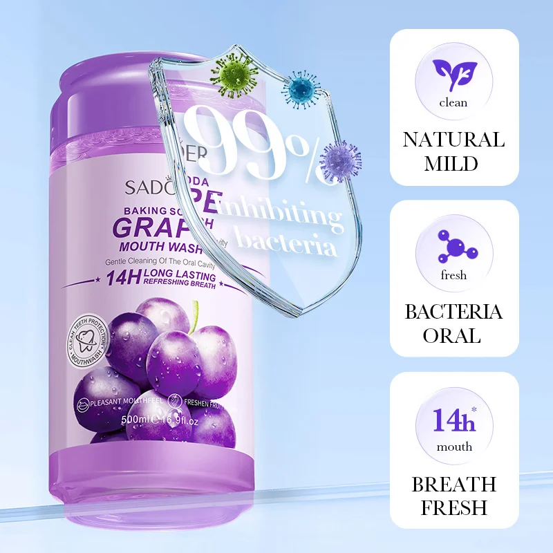 Moisturizing Exfoliant Gently Exfoliates, Locks Moisture and Repairs Dry Skin