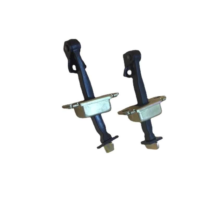 

1PCS Door Limiter for BYD F3 G3 L3 F3R