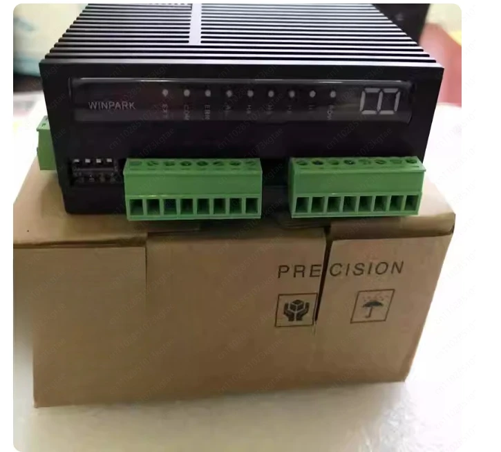 Temperature Control Module SAT200-00012-SP00-V01 Replace SAT100