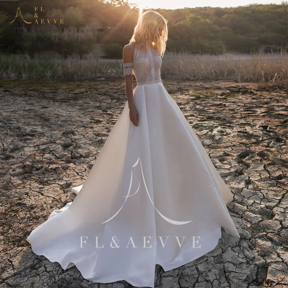 Fl&Aevve Customized… - image