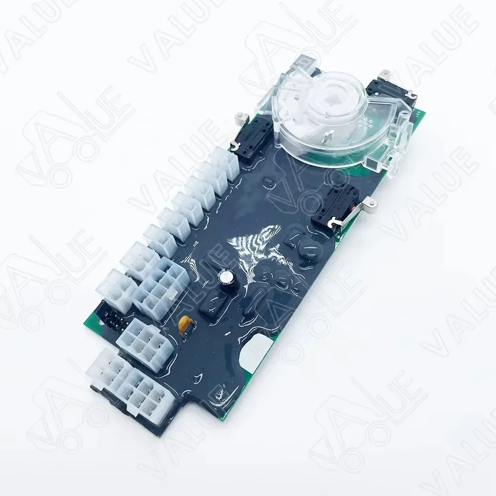 Forklift spare parts Original circuit board