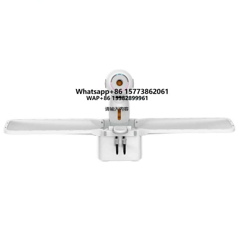 

Автоматическая машина для подачи теннисных мячей Pusun Dora с высокой сложностью настройки, 20-150 ударов/мин, профессиональный тренировочный робот