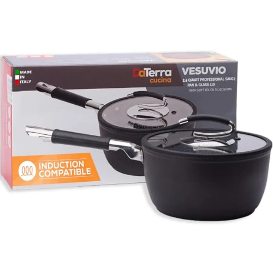 2.6 Qt Nonstick Cer…