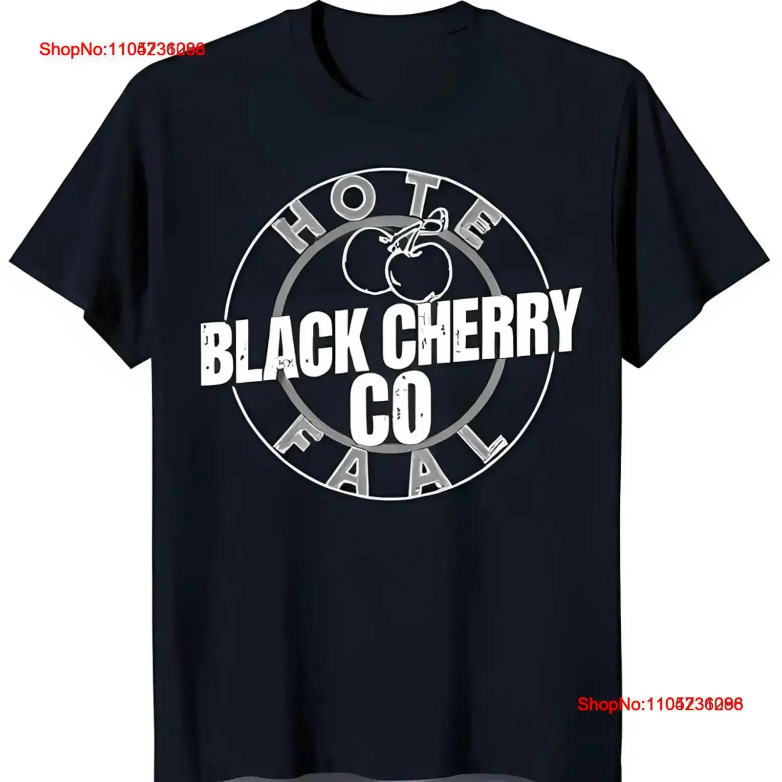 

Men's Blue T Shirt with White Circle Design vintage Washed Casual fashion homme Slightly Stylish graphic designer clothes