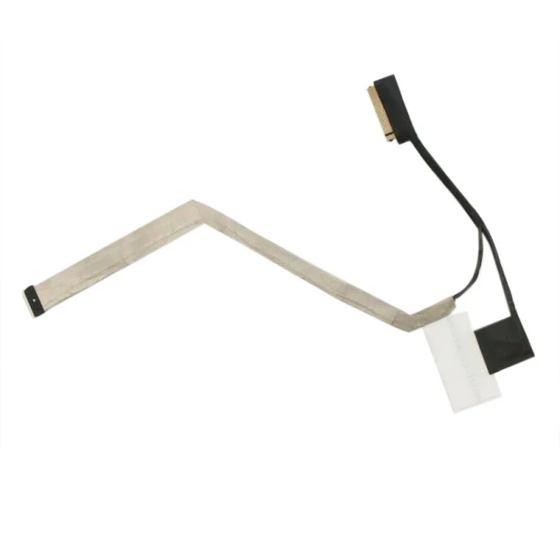New For Lenovo Ideapad Flex 5-14IIL05 5-14ARE05 5-14ITL05 14ALC05 LCD EDP Cable