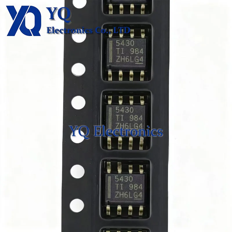 10Pcs/Lot New Origi… - image