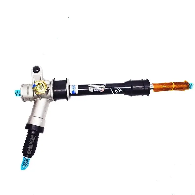 

DFSK DFM SOKON Mini Bus Van Cargo Truck K01/K02/K07/K17 steering gear assembly