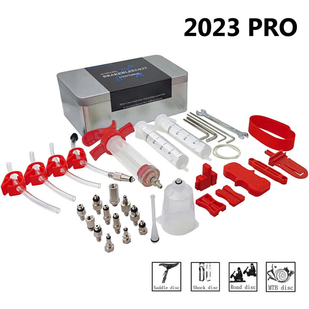yZ[zSHIZIWANGRI ]ԃu[LICu[hLbgc[V}mASRAMAAvidAMAGURA V[YfBXN MTB [hoCNu[LC
