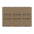 BA-ACC-04 CB
