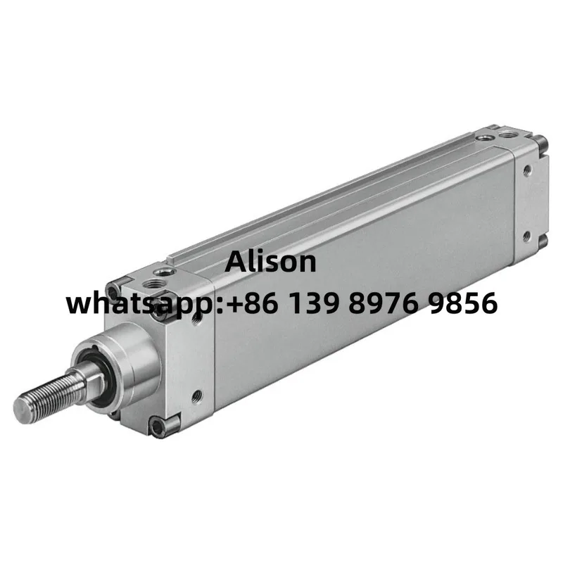 

ОРИГИНАЛЬНЫЙ Цилиндр ДЖ-16-160-ППВ-А ДЖ-40-80-ППВ-А ДЖ-40-160-ПППВ-А ДЖ-50-250-ППВ-А