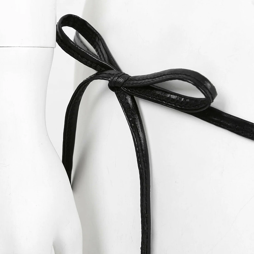 セクシーなランジェリーの女性のセクシーな水着ブラジルエキゾチックなビキニ G ストリング水着セクシーなビキニセットツーピーススーツブラジル水着