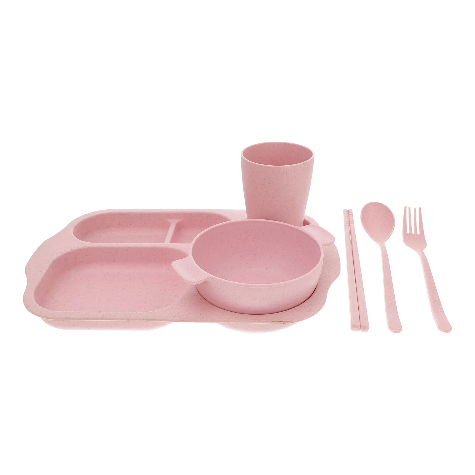 juego-de-bandejas-de-comida-para-ninos-con-compartimentos-bandeja-de-plastico-para-servir-bocadillos-dulces-tenedor-cuchara-uso-en-el-hogar-y-la-oficina-1-juego