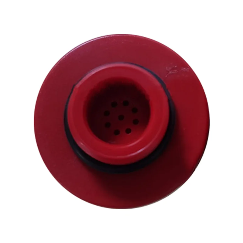 【New User Coupon】2X Oxygen Sensor AO-02 Gas Detector Compatible With AO2 AA428-210 AO2PTB-18.10