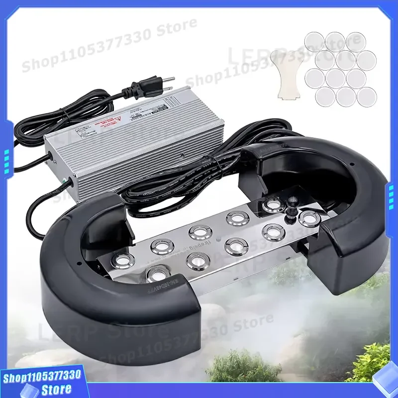 industrial-ultrasonic-humidifier-2-4-6-8-10-12-head-atomizer-fogger-machine-for-greenhouse-warehouse-large-space-mist-maker