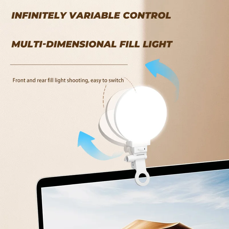 Рисунок 2 - Мини-мобильный телефон