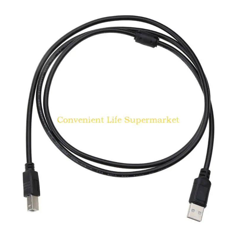

L1EE 4 Board for Stepper Motor Driver Motion Controller