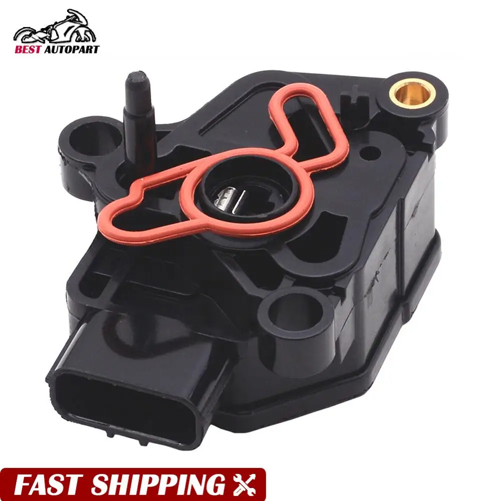 16060-HP5-601 Throttle Position Sensor for Honda Rancher 420	2007-2008 Rincon 680 2008-2014 16060HP5601 16060 HP5 601