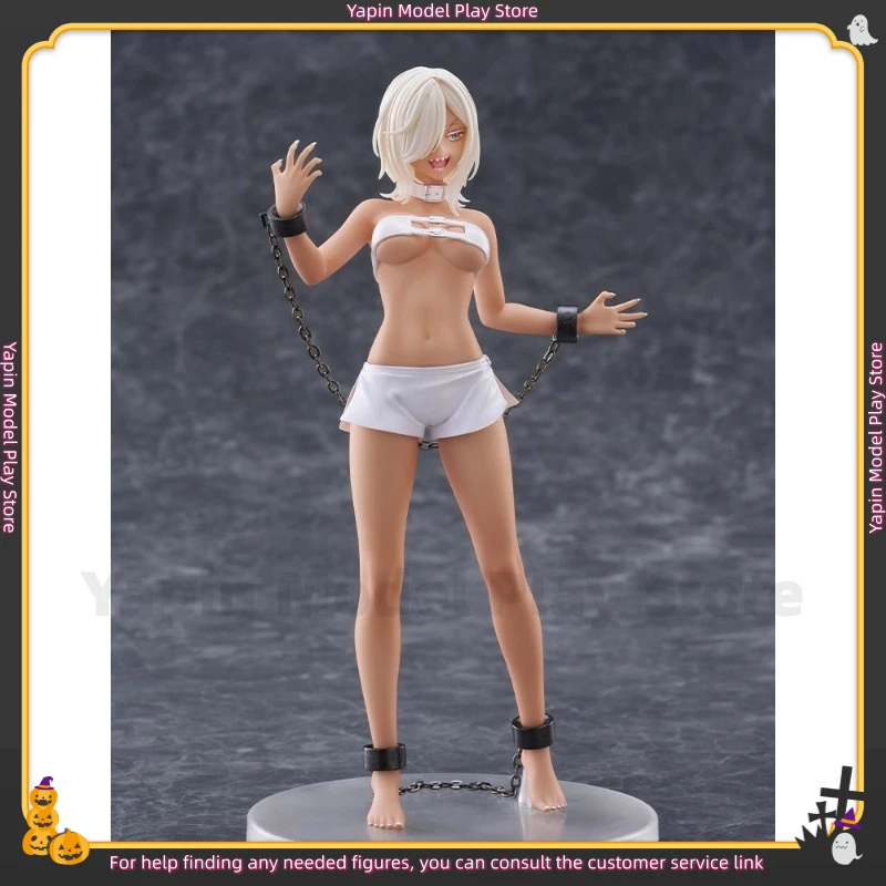 En stock: Colección oficial de figuras hechas a mano de TAITO/Falling in Love Kitagawa Haimeng Veronica