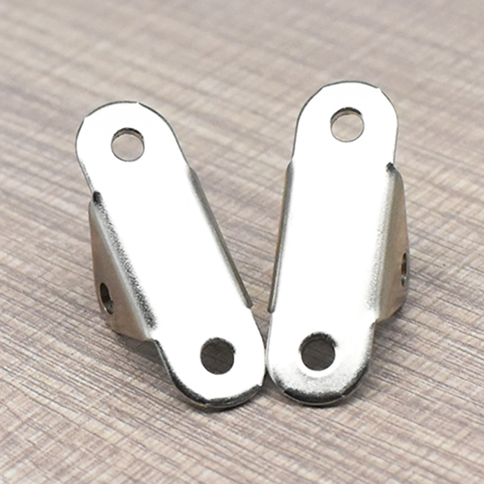 Furniture Anchors for ofing Stainless Steel Furniture Anti-tipper Safety Anchor Suitable for Child Pets Safety