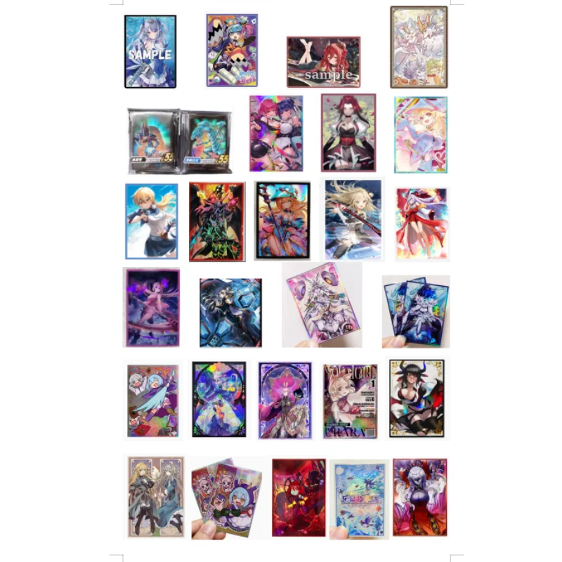 eb02 booster box One Piece: Anime 25th Collection