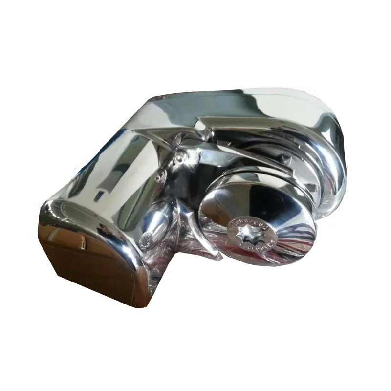 Marine Stainless Steel Multi-specification  Marine Hardware Accessories