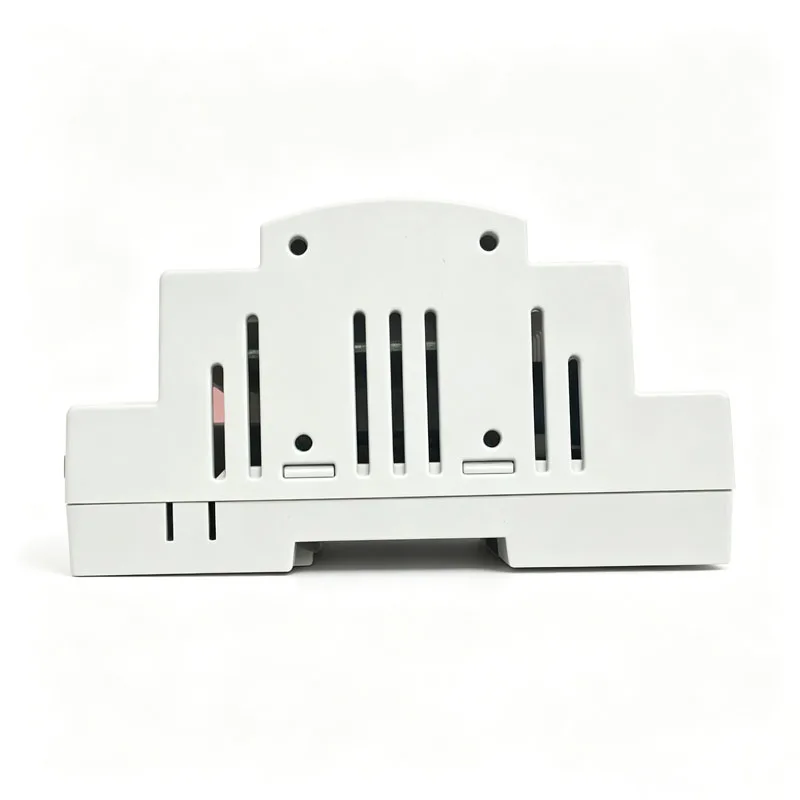 CPY0000200 Computer room air conditioning humidification motherboard