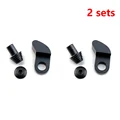 2 sets
