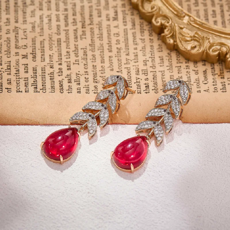 Collection de créateurs boucle - Vintage Collectible Jewelry avis et prix