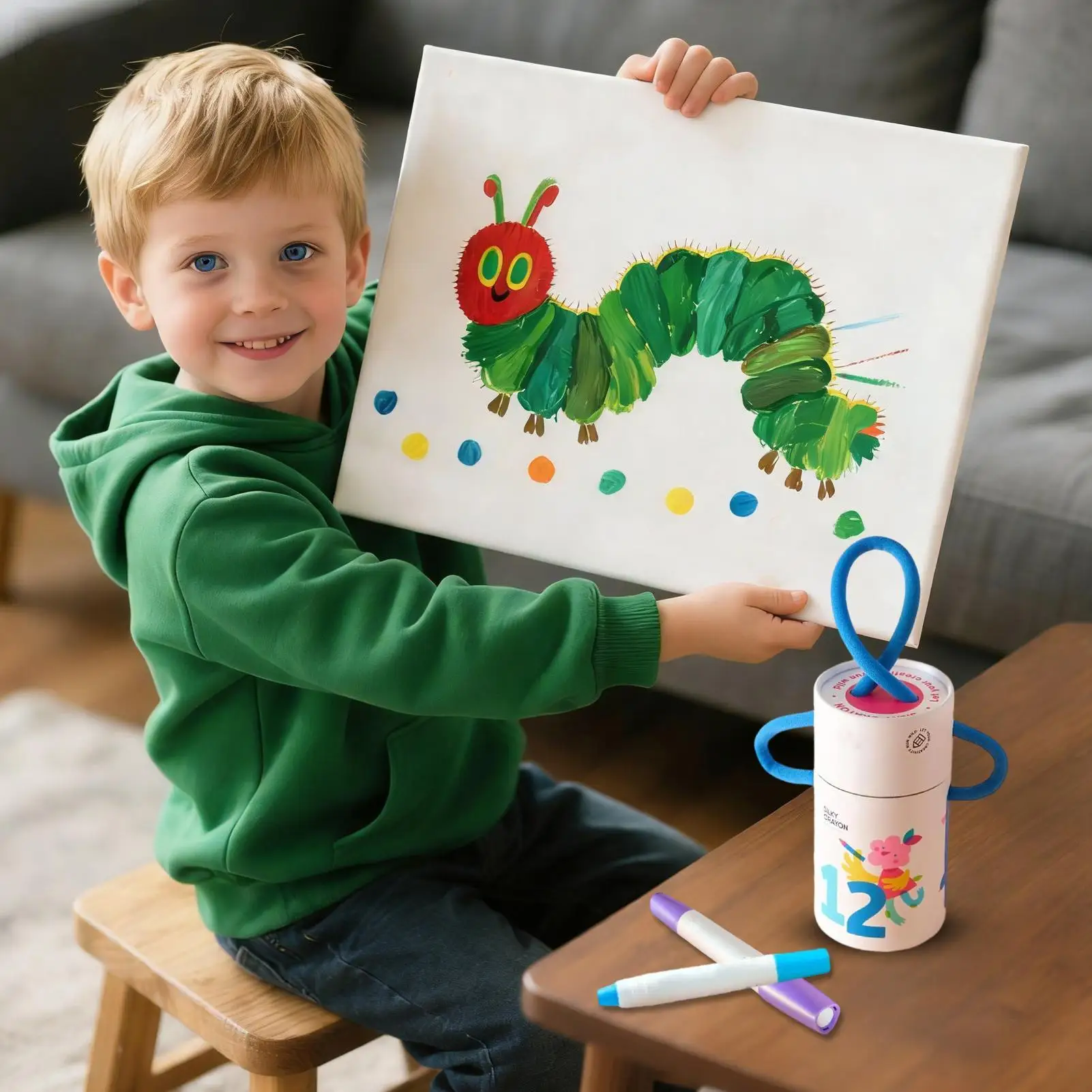 kids-crayons-12-pieces-twistable-no-sharpen-washable-easy-to-hold-crayons-for-kids-classroom-kindergarten-home-travel-back-to