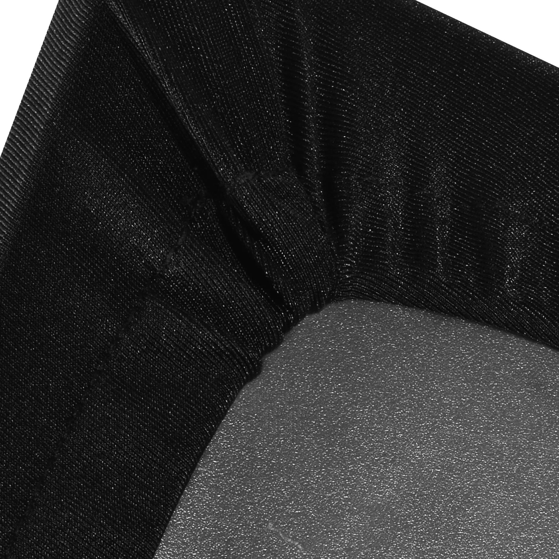 Universal Keyboard Protective Case: Highly Stretchy, Dust-Proof Keyboard Cover with Separate Keyboard Storage Pouch