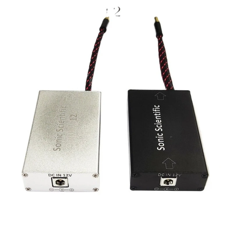 filtrage-de-l'alimentation-electrique-pour-la-reduction-du-bruit-lineaire-des-paquets-d'energie-superlineaires