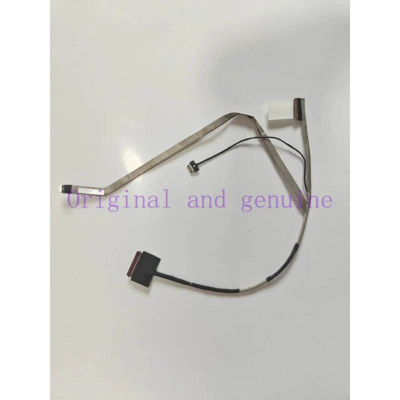 

MS16M2 для MSI MS-16M2 LCD EDP Cable Camera K1N-3040087-H39 30PIN