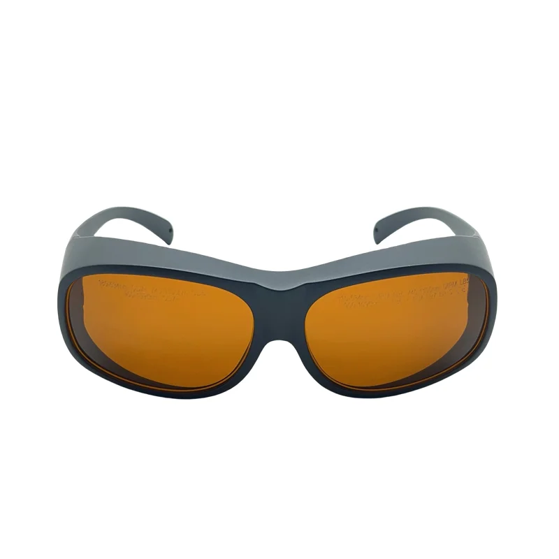 lunettes-de-protection-laser-professionnelles-adaptees-aux-lunettes-532-nm-808-nm-et-1064-nm
