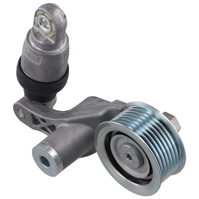 For HONDA CIVIC IX X CR-V IV V HR-V 1.6 I-DTEC Drive Belt Automatic Tensioner Part Numbers:31170-RZ0-G01 31179RZ0G01 31189RZ0G01