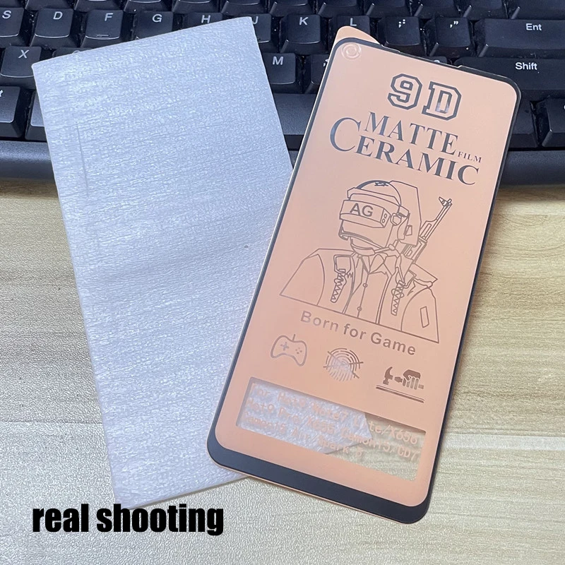 Xiaomi 14T e 14T Pro: migliori cover, pellicole ed accessori