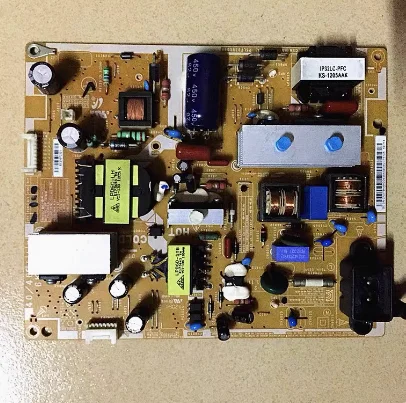 BN44-00498A=BN44-00498B=BN44-00498C=BN44-00498D supply PD46AV1_CSM PSLF930C04A can be employed universally.