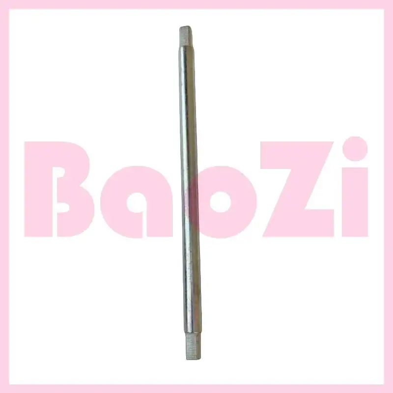 

Windshield Bracket Connecting Shaft for Aprilia Sr300 Sr250 Apr300t-v Apr250t-v