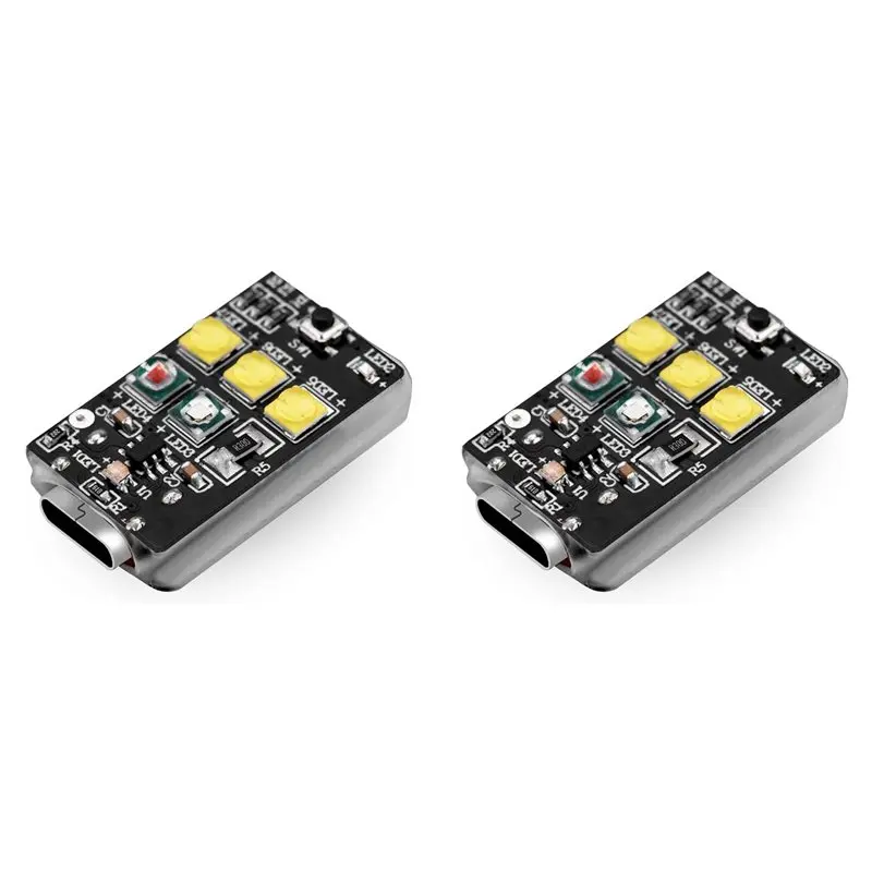 2x-mini-drone-strobe-light-for-dji-4-pro-neo-mini-4k-4-pro-drone-night-flight-anti-collision-led-lamp-accessory-y41a