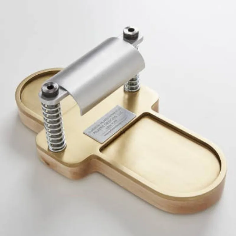 

Foot braces, flat foot training, foot trainers
