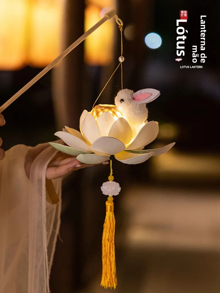 materiais-diy-para-o-festival-de-meio-outono-lanterna-de-flor-de-lotus-portatil-acessorios-para-fotografia-infantil-estilo